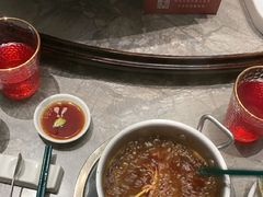 -1718海鲜姿造(苏宁宴请臻选店)