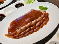-阿庄新豫菜(通泰路店)