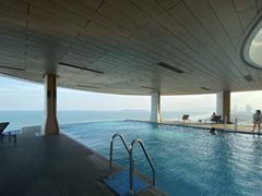 -味餐厅·海鲜·火锅·自助餐