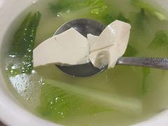 -周师饭店