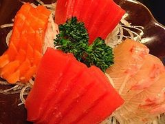 iphone_upload_pic-千鹤日本料理(穿山路店)