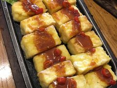 -济州岛汗蒸时代宝石生态热水浴(阳光嘉城二期D区店)