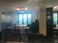 大堂-孔乙己(后海店)