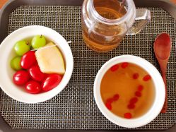 -广州安和泰医学月子会所