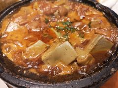 -天福苑(崇宁路店)