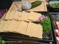 -湊湊火锅·茶憩(皇姑万象汇店)