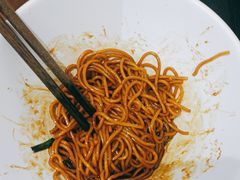 -苏小柳点心·手作小笼包(康桥分院)