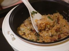 -羽鸽集·乳鸽专门店·地道顺德菜(岭南站店)