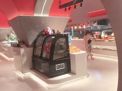-海德温泉洗浴·生活馆(朝阳大悦城店)