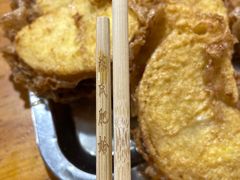 -陈氏肥蛤(小纬六路总店)
