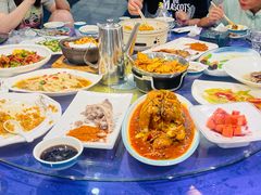 -国强手抓(西夏区店)