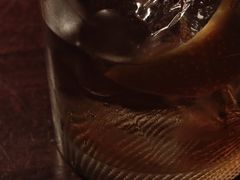 -STAFF ONLY Bar(南台巷店)
