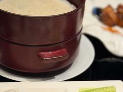 -上海苏宁宝丽嘉酒店·嘉府壹号中餐厅