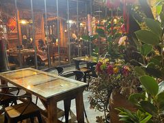 -尽善百年古院餐厅(王家老宅店)