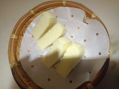 -新发现(苏州中心商场店)