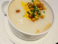 -铭家点心(秦岭路店)