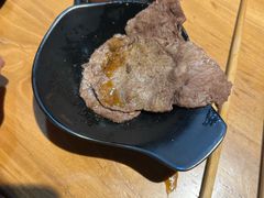 -九田家黑牛烤肉料理(溧阳吾悦店)