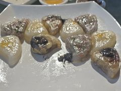 -老六海鲜城