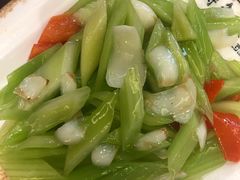 -津菜宋记老房子(鼓楼店)