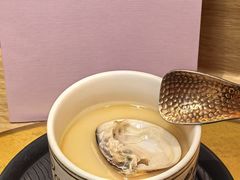 -鮨政· Omakase(港汇恒隆广场店)