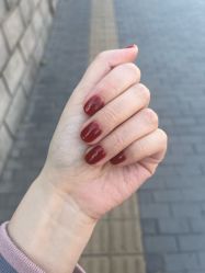 -悦颜美佳·美甲美睫