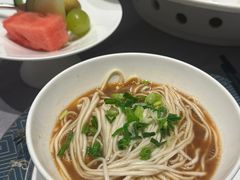 -花锦堂·隐庐
