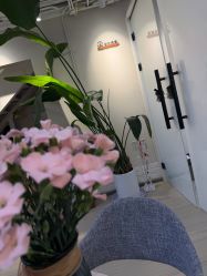 -YesYoga瑜伽普拉提塑形体雕馆