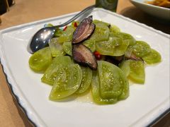 -东沙小镇主题餐厅(下沙店)