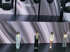 -开元商城(钟楼店)