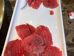 菊花郡肝-小龙坎火锅(春熙太古里店)