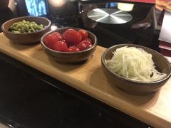 -泓0871臻选云南菜·味庄