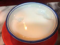 -玫瑰甜品(文明路店)