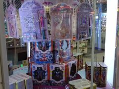 -反斗乐园π(龙华天虹店)