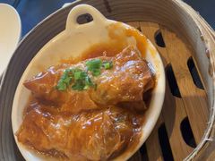-翠园(成都太古里店)