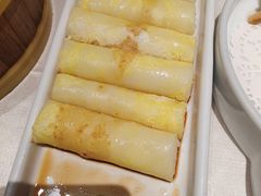 -冰火楼(梦泽园店)