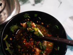 -丽江庭院之丽江往事(安定门店)