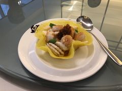 -北京厨房(西安SKP店)