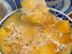 -韵姐牛奶甜品世家