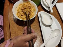 -苏小柳手作点心(控江旭辉分院)
