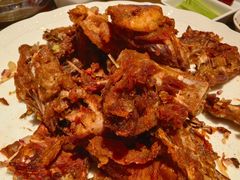 -金鸭季·北京烤鸭(深业上城店)