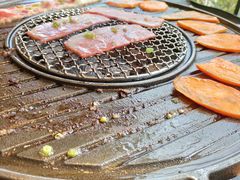 -完美生活炭火烤肉(二马路店)