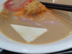 -魏家凉皮(文景路店)