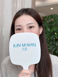 -JONMAVIN·美学