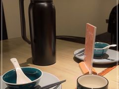-上屿水产(鼓浪屿一店)