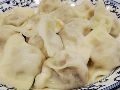 -东方饺子王(创始店)