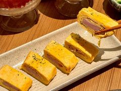 -CURRY YA 熟成咖哩專門店(深圳湾万象城店)