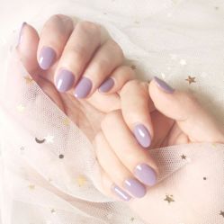 -丫丫NAIL日式自助美甲美睫沙龙