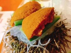 -元通寿司(东骏店)