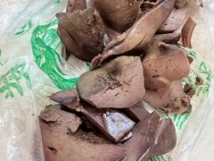 -土桥老街黄鸭子(清淳家园店)