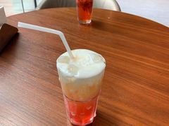 -花园5號餐厅